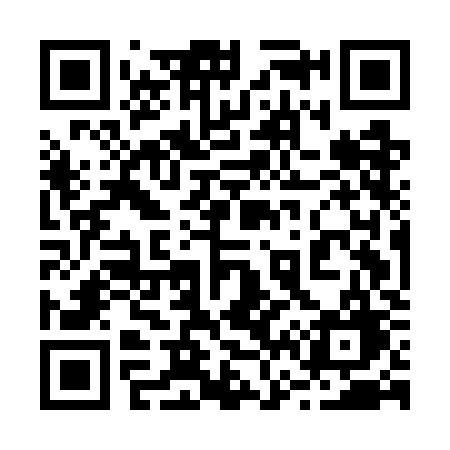 QR code for 265GKG