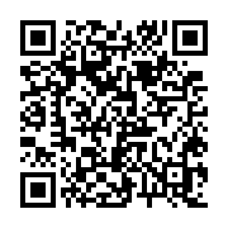 QR code for 265GLJ