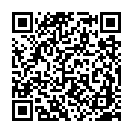 QR code for 265GVC