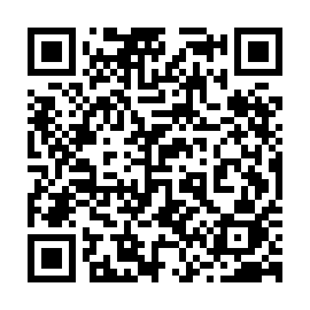 QR code for 265HAJ