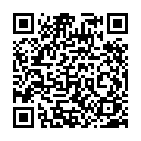QR code for 265HBP