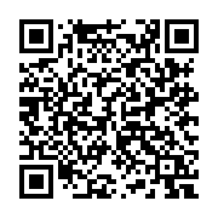 QR code for 265HBQ