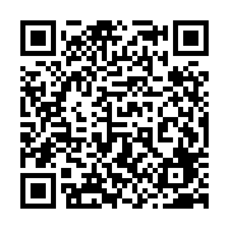 QR code for 265HPF