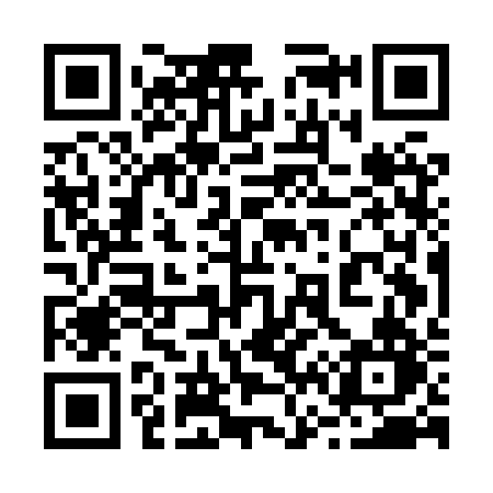 QR code for 265HRN