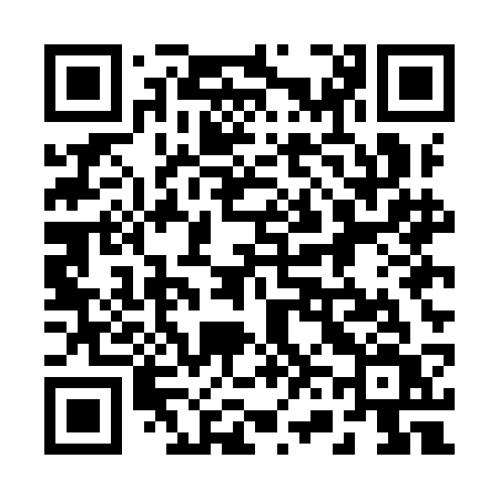 QR code for 265ICV