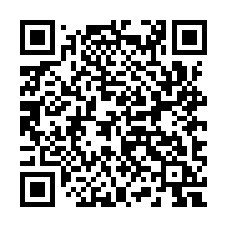 QR code for 265IYC
