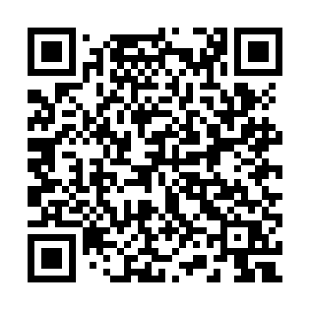 QR code for 265JER
