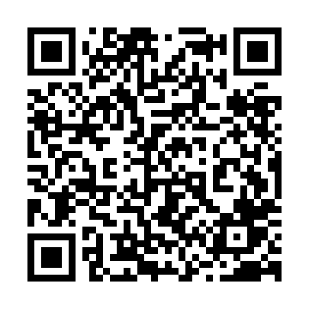 QR code for 265JHV