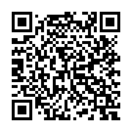 QR code for 265JVU