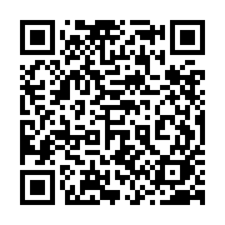 QR code for 265KEK