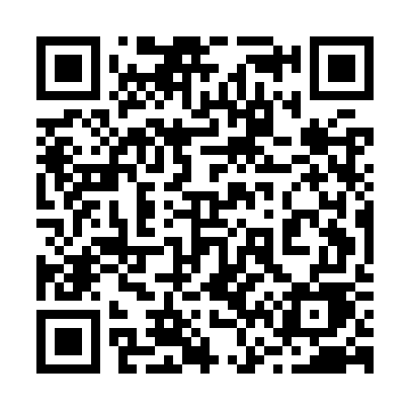 QR code for 265KWE