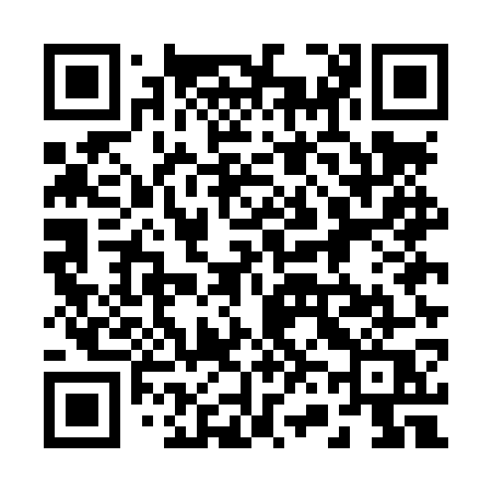 QR code for 265LWQ