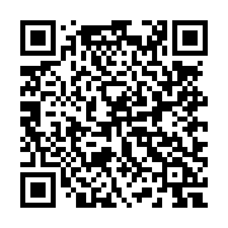 QR code for 265LXF