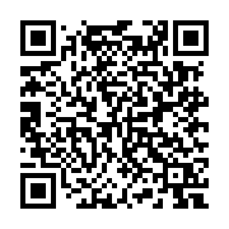 QR code for 265MGR