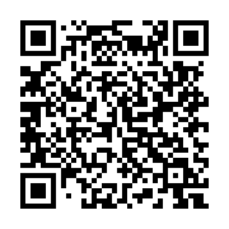 QR code for 265MQL