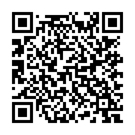 QR code for 265NJM