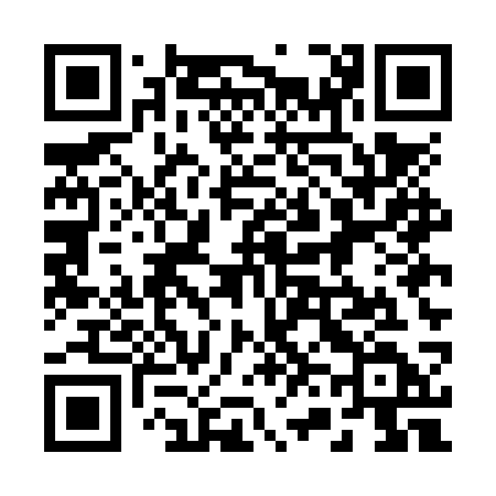 QR code for 265NSD