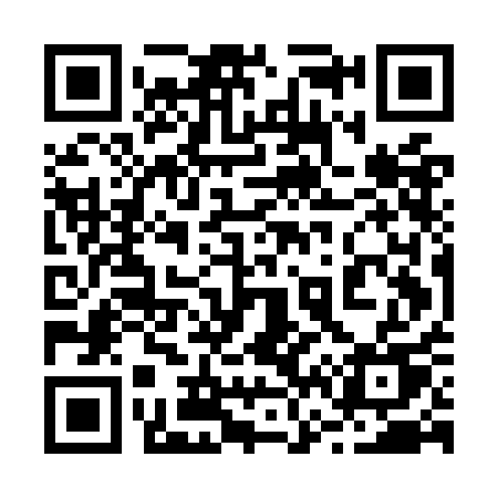 QR code for 265OAU