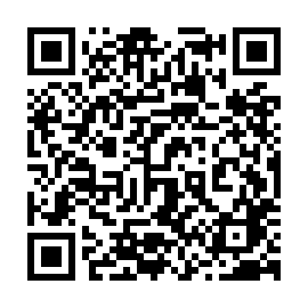 QR code for 265OHC