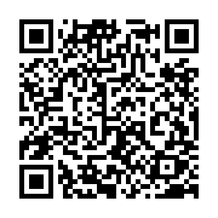 QR code for 265OMX