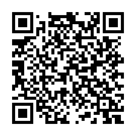 QR code for 265OWC