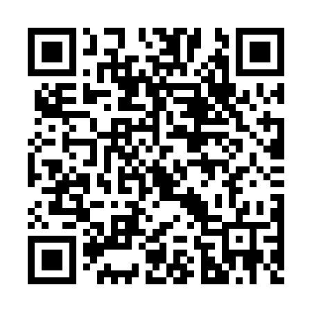 QR code for 265PCW