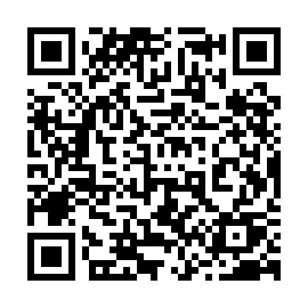 QR code for 265QCU