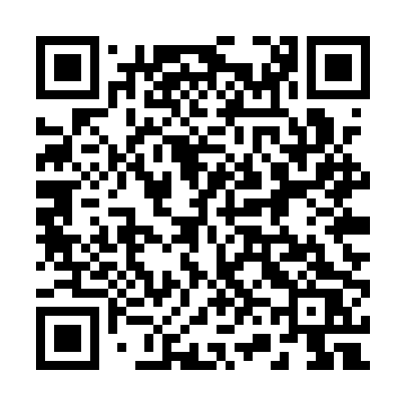 QR code for 265QPS