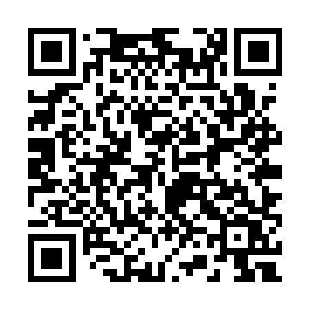 QR code for 265QXV