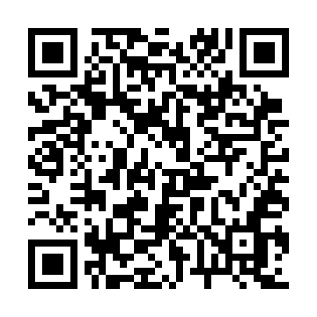 QR code for 265SEN