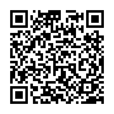 QR code for 265SEQ