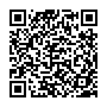 QR code for 265SHH