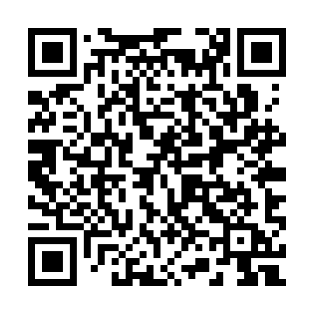 QR code for 265SIA