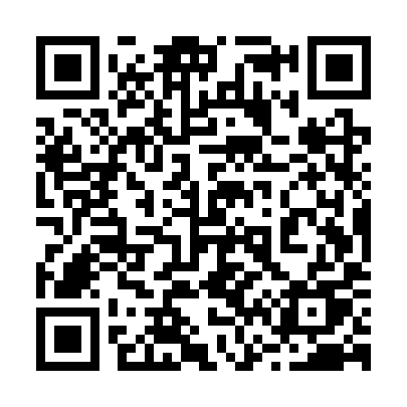 QR code for 265SYU