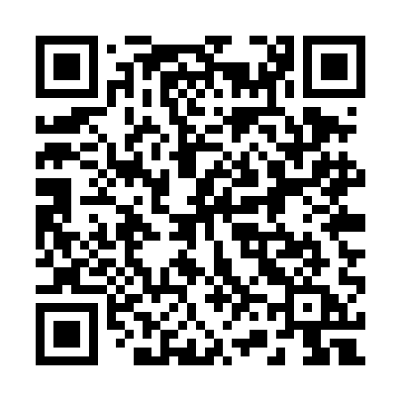 QR code for 265TAA