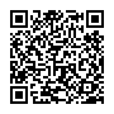 QR code for 265THY