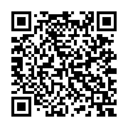 QR code for 265TIS