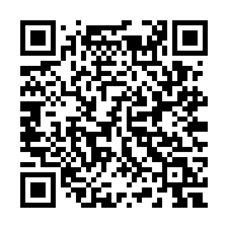 QR code for 265UGL
