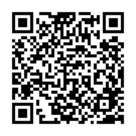 QR code for 265UHB