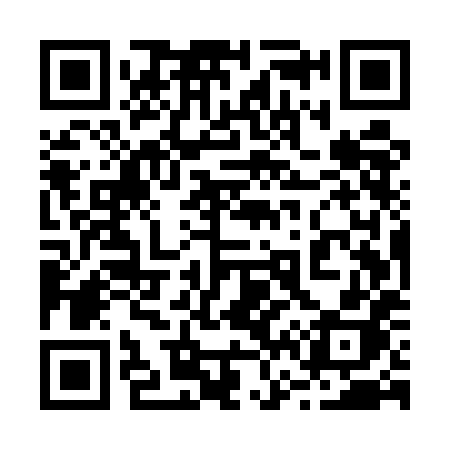 QR code for 265UHH