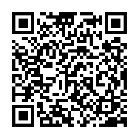 QR code for 265USS