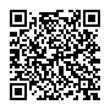 QR code for 265UUR