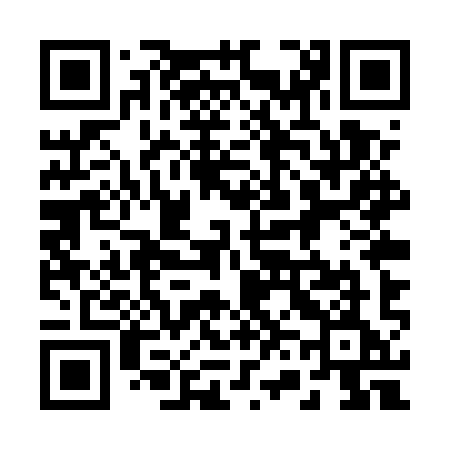 QR code for 265UYE