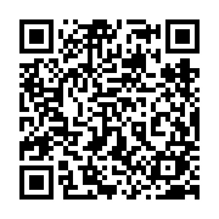 QR code for 265VMM