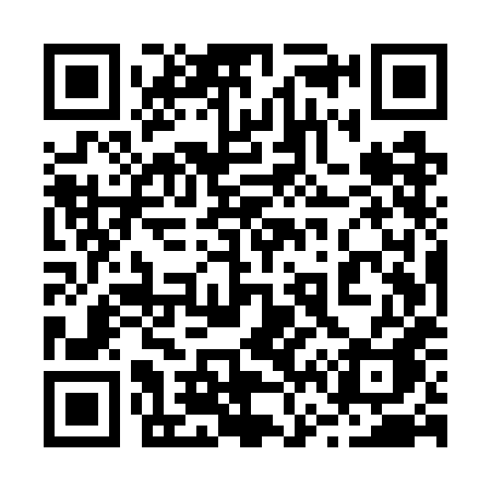 QR code for 265WHA