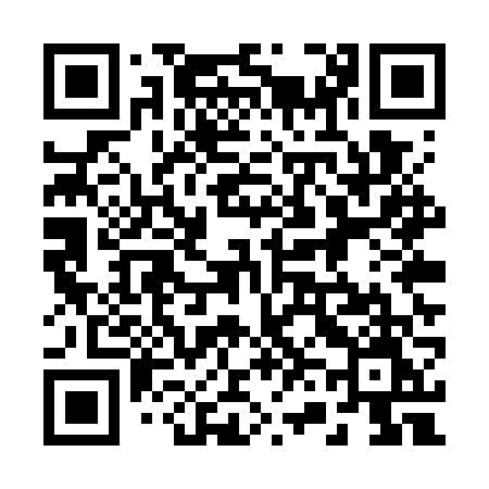 QR code for 265WVM