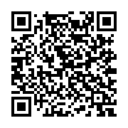 QR code for 265XHC