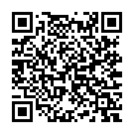 QR code for 265XOL