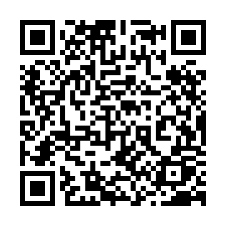 QR code for 265XOP