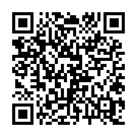 QR code for 265YLD